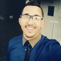 Amine Bourizk