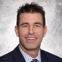 James C. Finkel