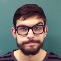 Travis Ratzlaff