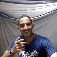 khaled otoum