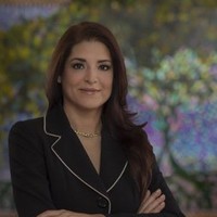Myrgia M. Palacios-Cabrera