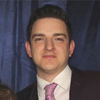 Jason Matthews