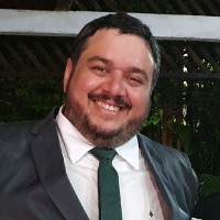 Josué Teixeira