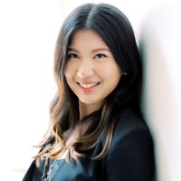 Peggy Su-Genyk, Md