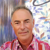 Tristan Goodfellow