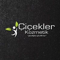 Çiçekler Kozmetik