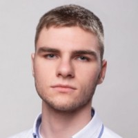 Daniel Witkowski