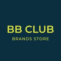 BB Club Marketing