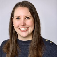 Kate Kennedy