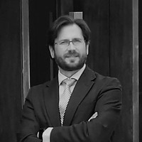 Javier Prenafeta
