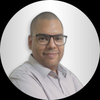 Eud Silva