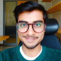 Rishi Hazra