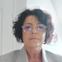 Catherine Papinutti