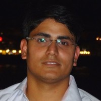 Mohit Anand