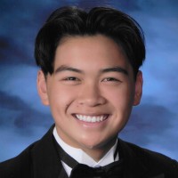 Parker Mendoza