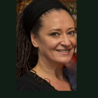 Annie McGinn Nisbet