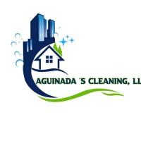 Carlos Aguinada
