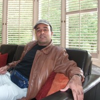 Fathi Elfarsi