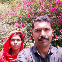 Srinivasan.N Psbb