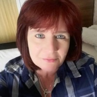 shona Bishell