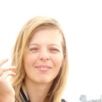 Muriel Vial Papaux