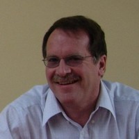 Mike Knoll