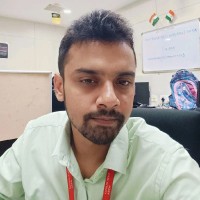 Animesh Dutta