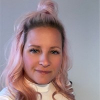 Nancy Pelchat