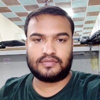 Ashish Singh