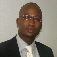 Jacques Philippe Gbetibouo