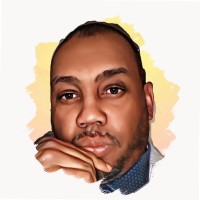 Rodney A. Williams, CPA