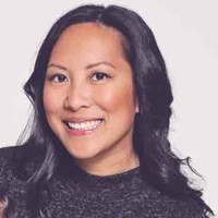 Jessica Sabarre, P.Eng.