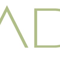Avila Design