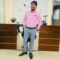 Minol Liyanage