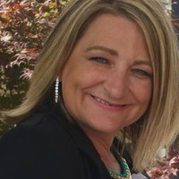 Rebecca Martin