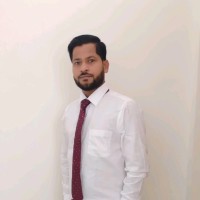 Sandeep Kumar