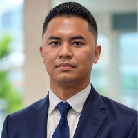 Alfi Fahmi