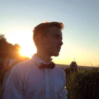 Ben Milley