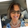 Brenda Meyer