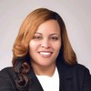 Kimberly Weary, Lmsw