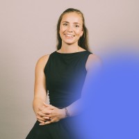 Philippa Spyvee Mrics