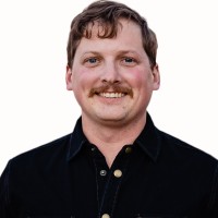 Travis Spalding