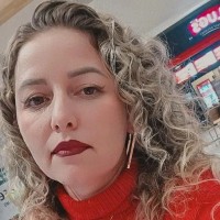 Marcela Jacqueline Facio