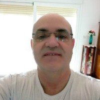 Afonso Moreira