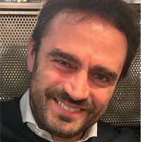 Marco Novi