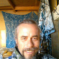 mike western