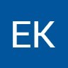 Ek Ong