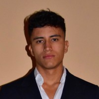 Maximiliano Tradii