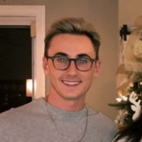Austin Nemeth
