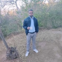 Ramesh Kumar